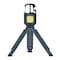 Litezall Tripod Work Light with Driver Bits LA-TRIPODWRKBITS-4/16 - alternate 8